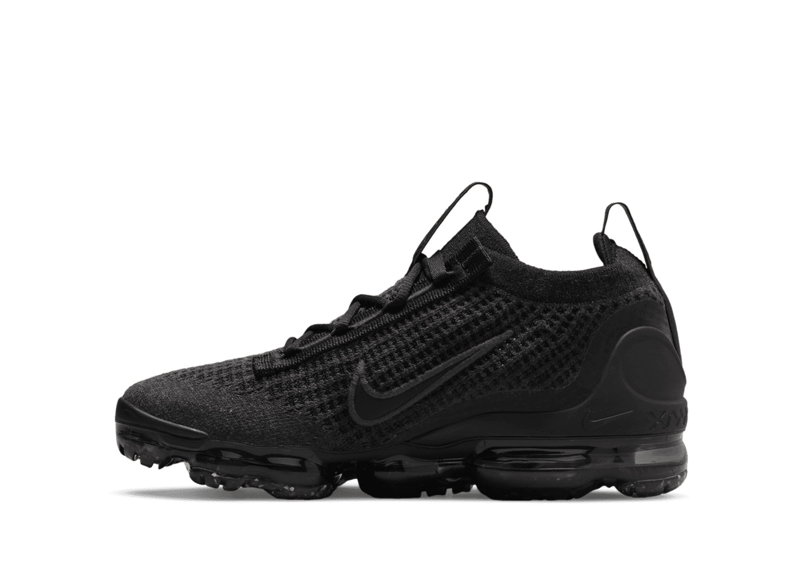 Nike Vapor Max Vapormax Colorways Men Nike Air VaporMax Flyknit
