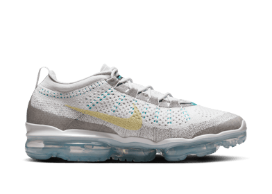 Nike Air VaporMax 2023 Flyknit