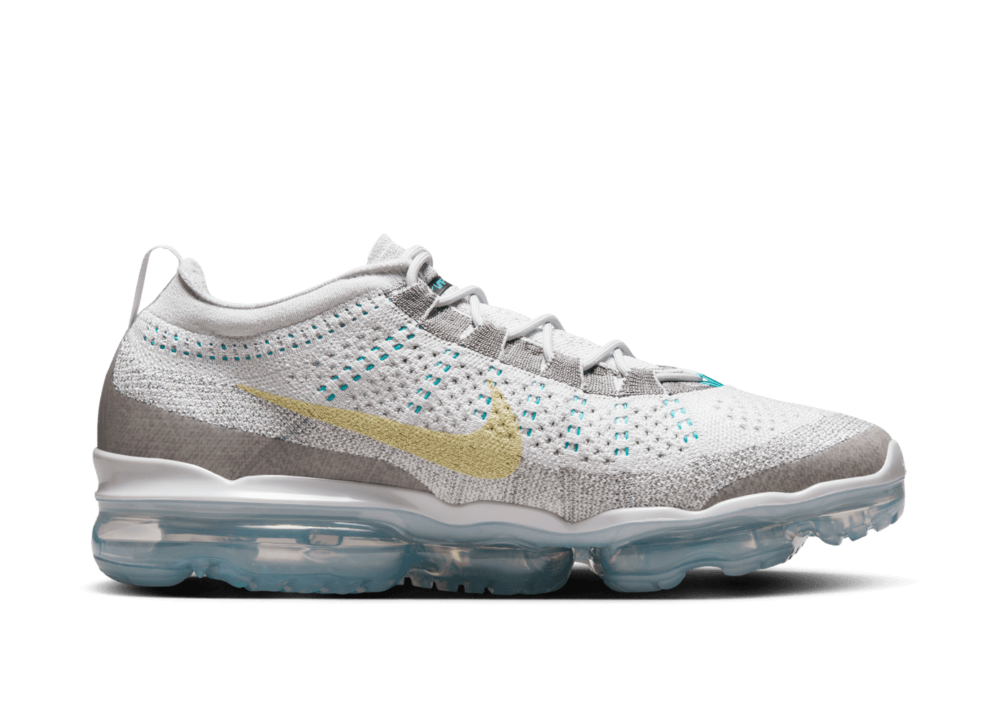 Nike Air VaporMax 2023 Flyknit