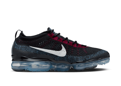Nike Air VaporMax 2023 Flyknit