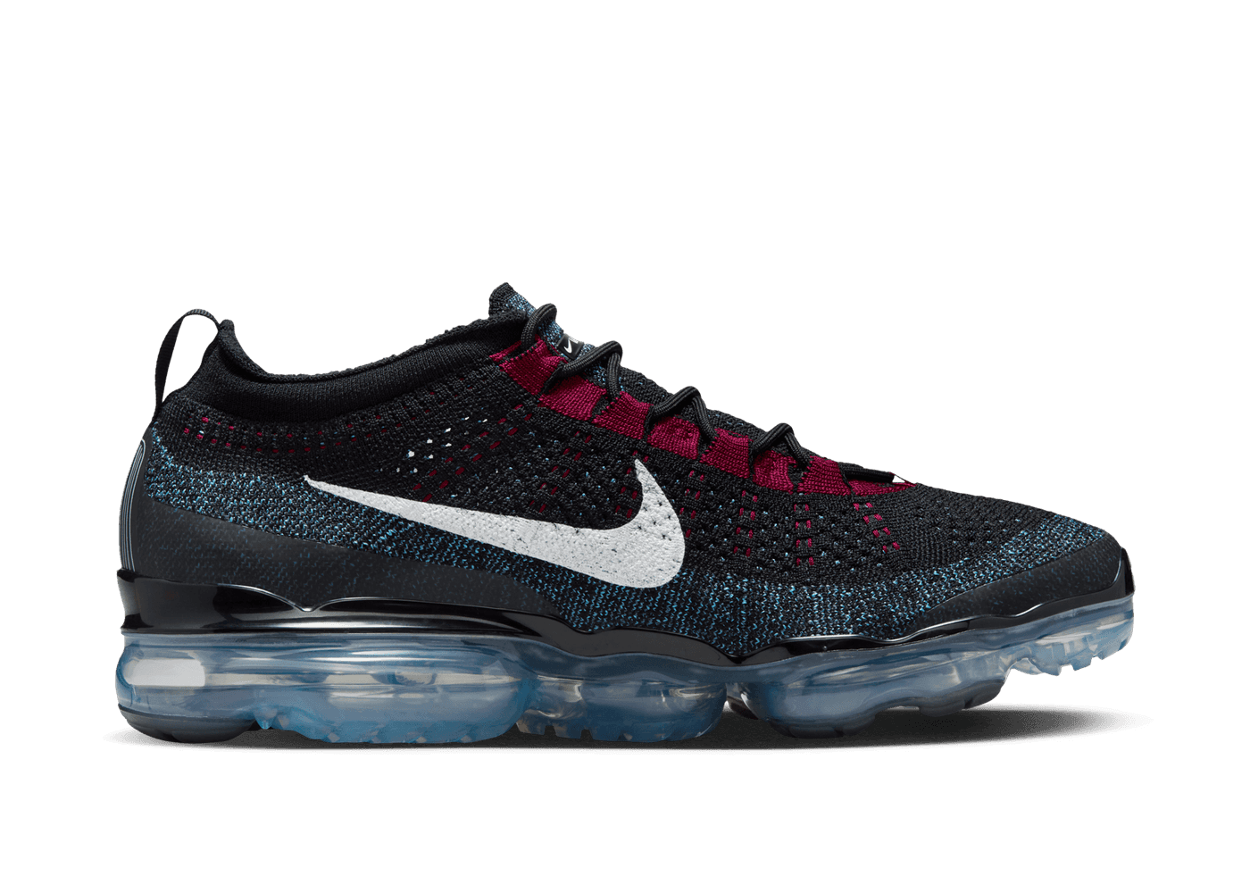 Nike Air VaporMax 2023 Flyknit