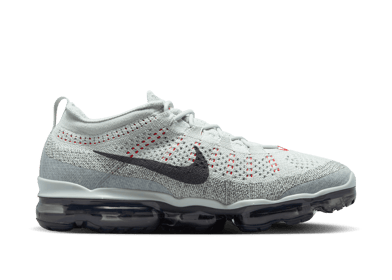 Nike Air VaporMax 2023 Flyknit