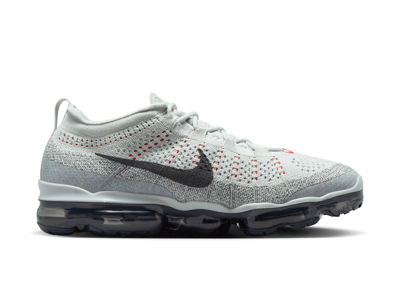 Nike Air VaporMax 2023 Flyknit