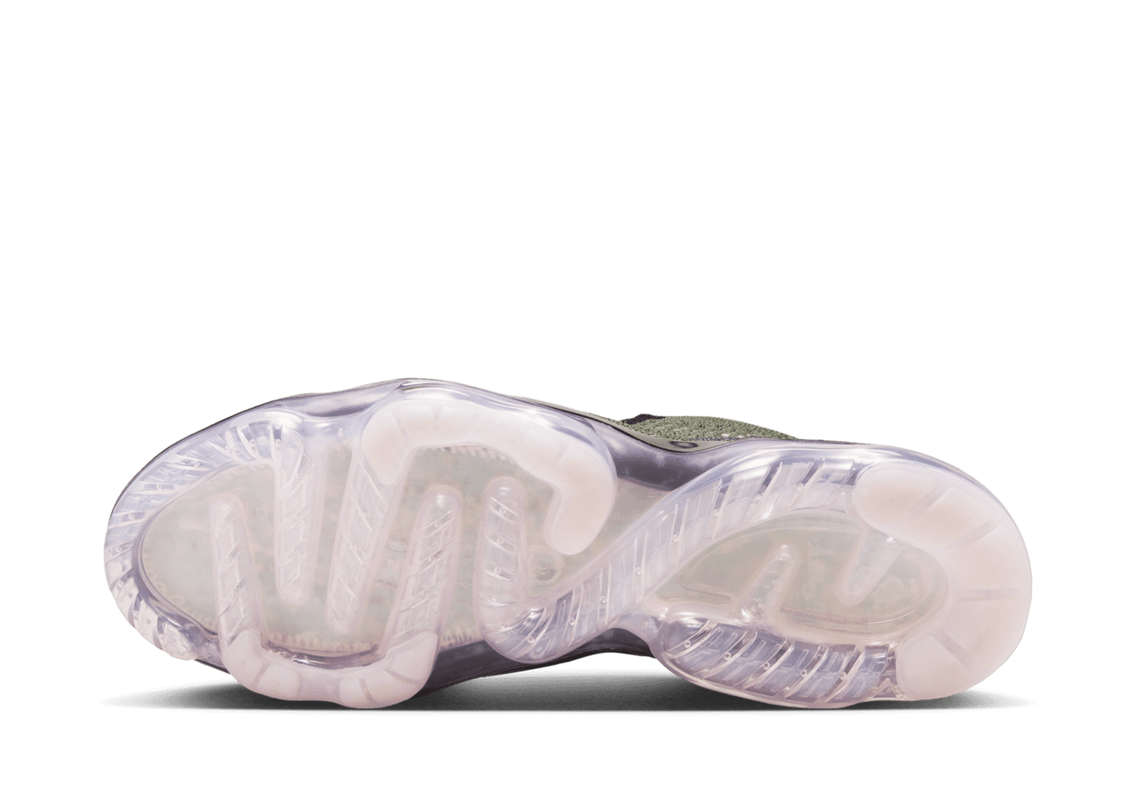 Nike Air VaporMax 2023 Flyknit DV1678-200 Raffles Where to Buy