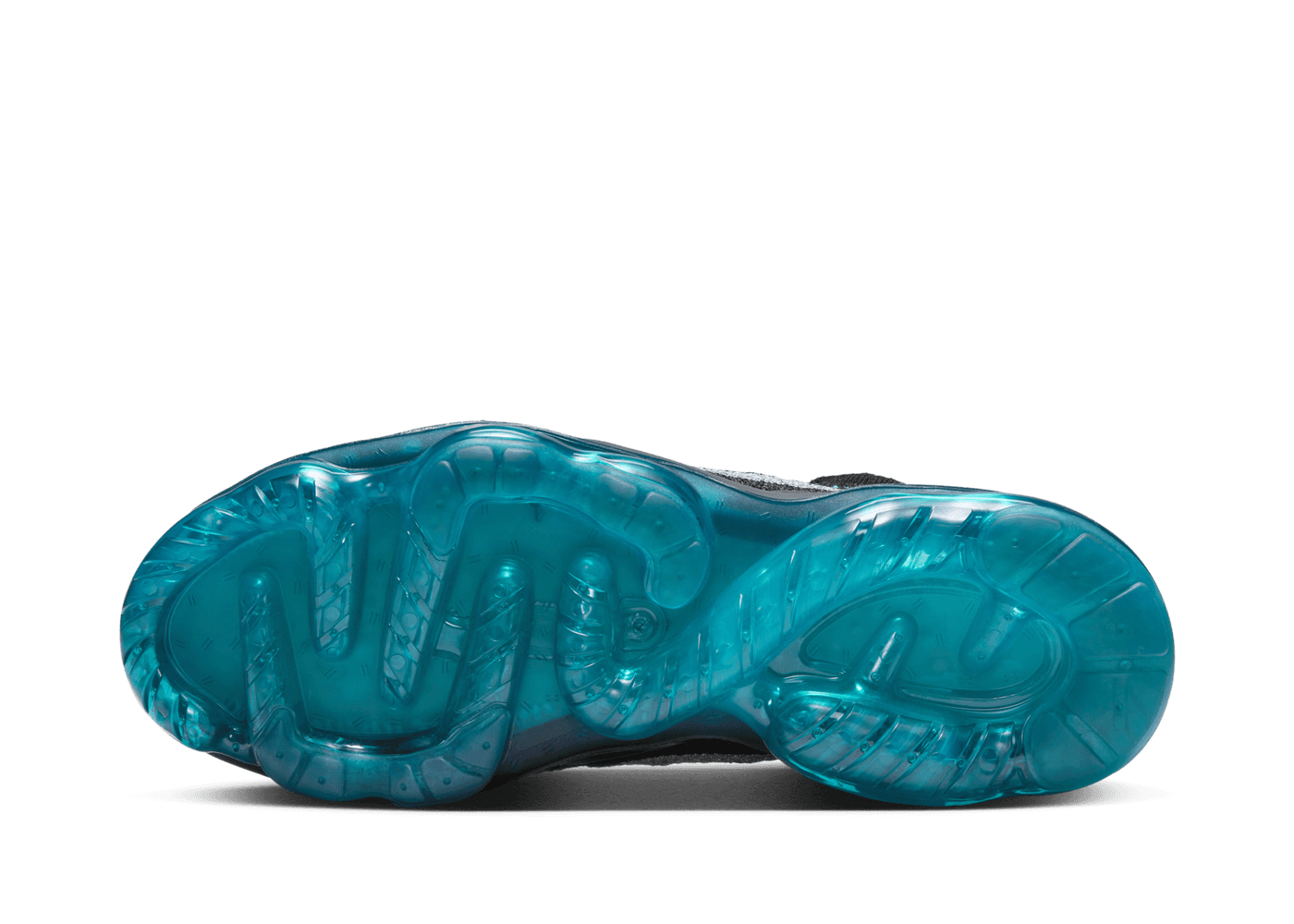 vapormax slides release date