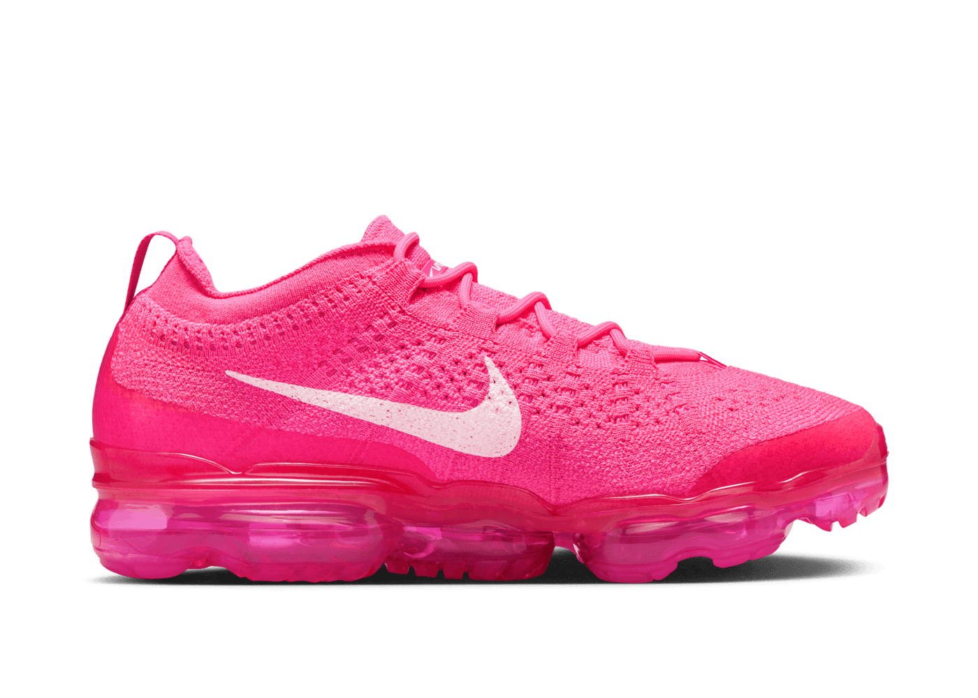 Nike Air VaporMax 2023 Flyknit