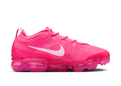 Nike Air VaporMax 2023 Flyknit