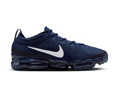 Nike Air VaporMax 2023 Flyknit