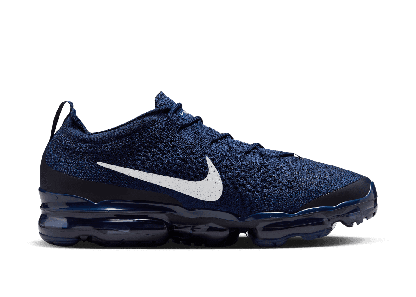 Nike Air VaporMax 2023 Flyknit
