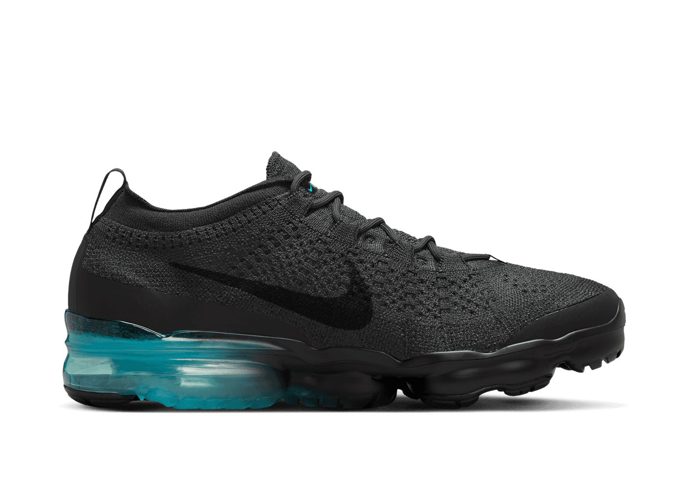 Nike Air VaporMax 2023 Flyknit
