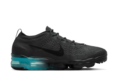 Nike Air VaporMax 2023 Flyknit