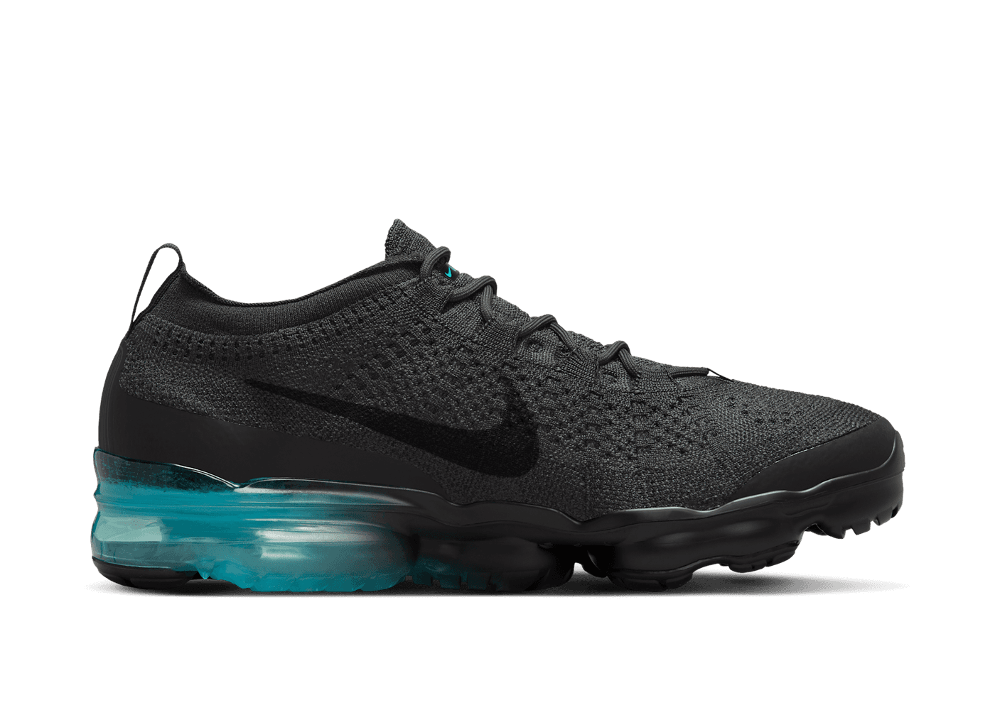 Nike Air VaporMax 2023 Flyknit