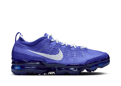 Nike Air VaporMax 2023 Flyknit 'Light Ultramarine'