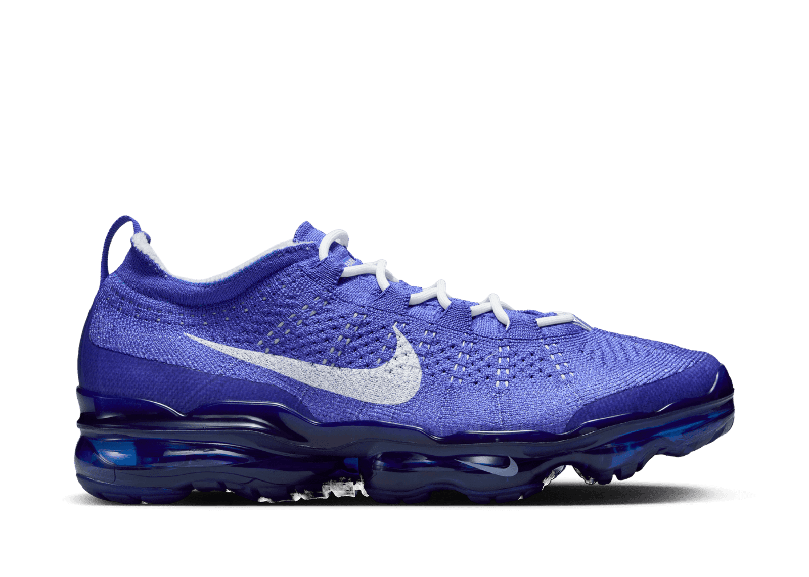 Light purple vapormax sales