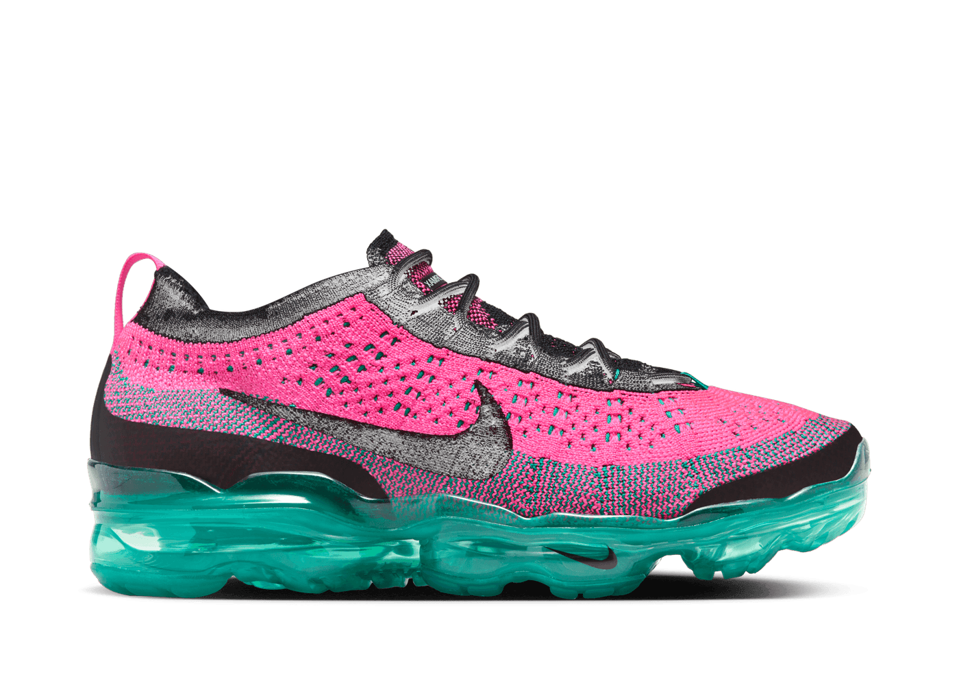 Miami nights air max online