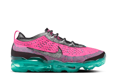 Nike Air VaporMax 2023 Flyknit 'Miami Nights' (W)