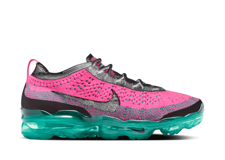Nike Air VaporMax 2023 Flyknit 'Miami Nights' (W)