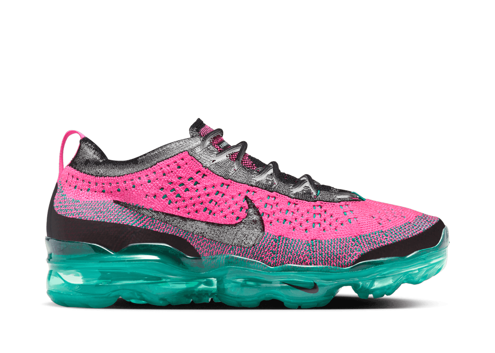 Nike Air VaporMax 2023 Flyknit 'Miami Nights' (W)