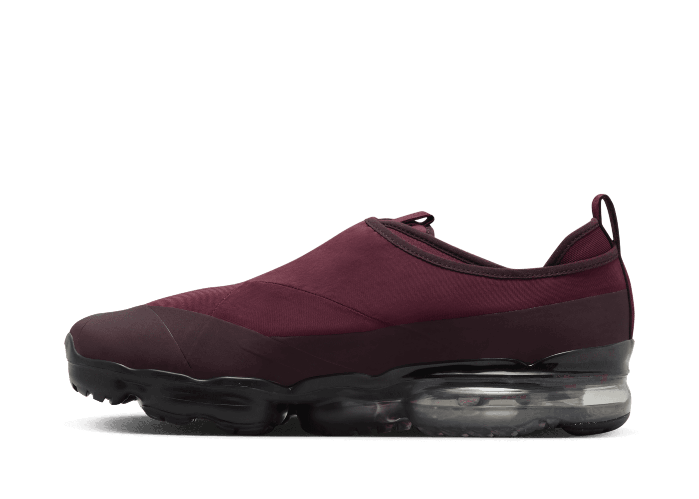 Nike Air VaporMax Moc Roam DZ7273-600 Release Info