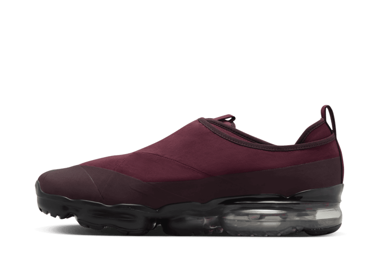 Nike Air VaporMax Moc Roam - DZ7273-600 Release Info