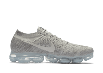 Nike VaporMax Release Dates 2025 Updated in Real Time