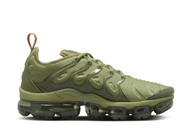 Nike Air VaporMax Plus 'Alligator' (W)