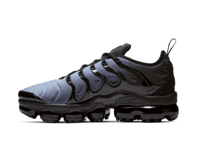 Nike Air VaporMax Plus 'Aluminum'