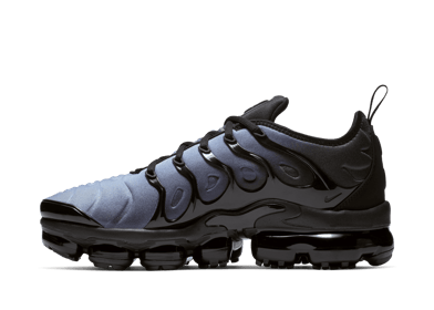 New vapormax plus colorways shop