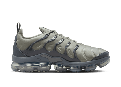 Nike Air VaporMax Plus