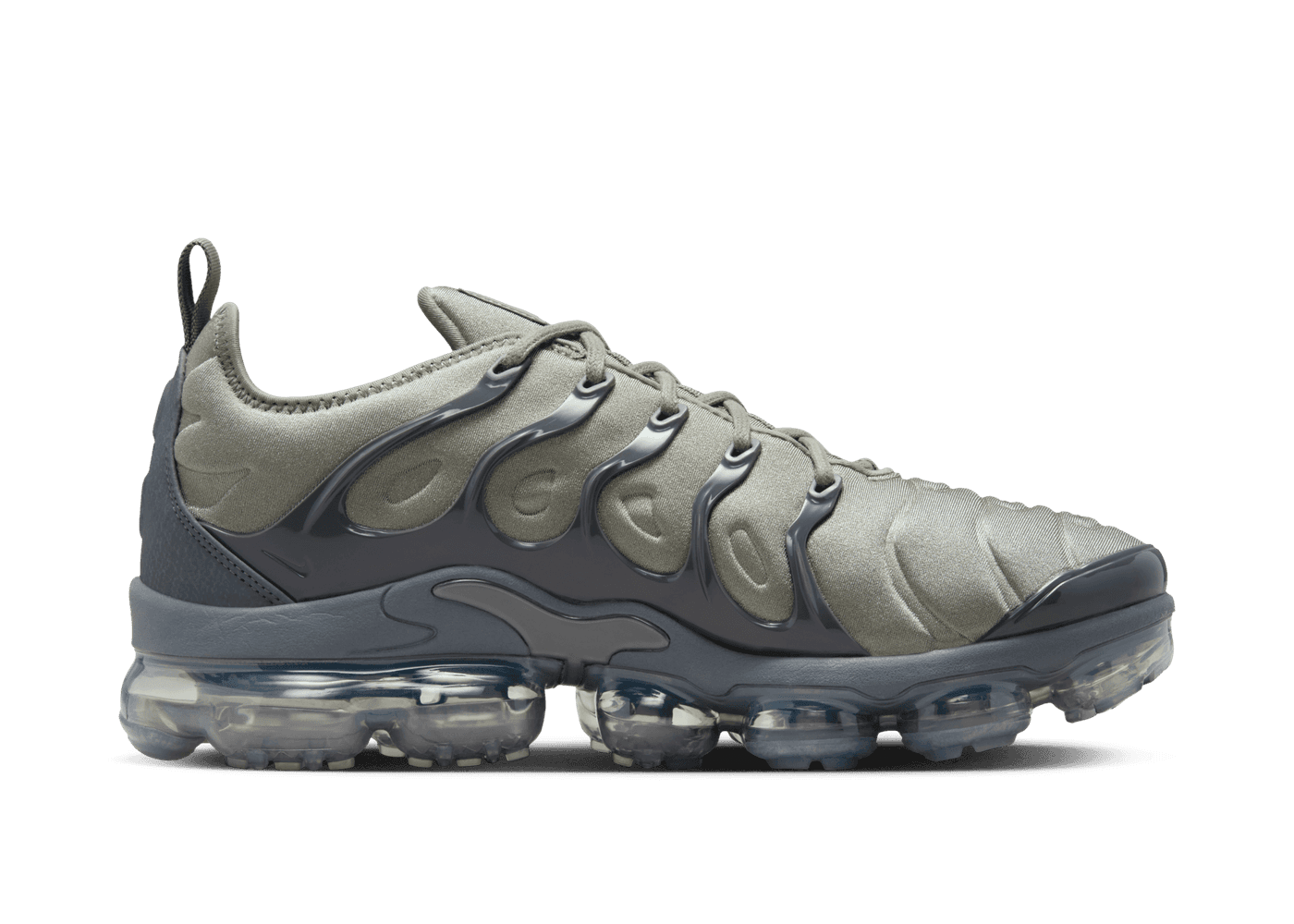Nike Air VaporMax Plus