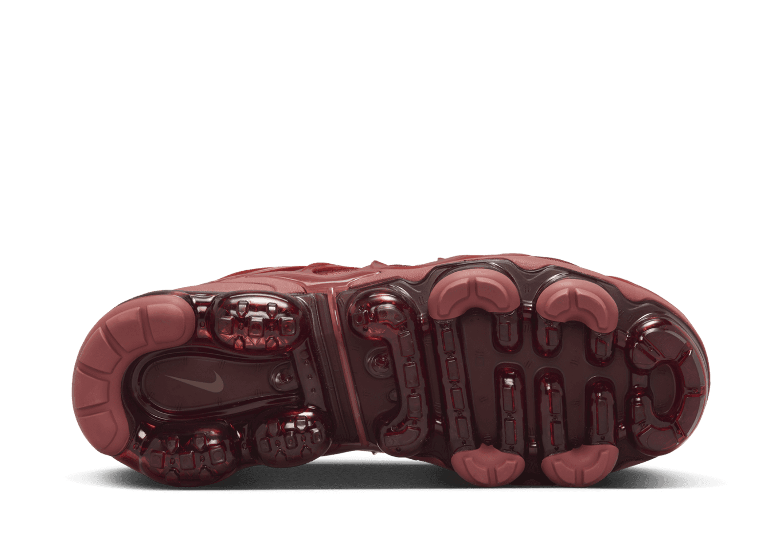Nike Air VaporMax Plus Burgundy FQ8878 661 Release Info