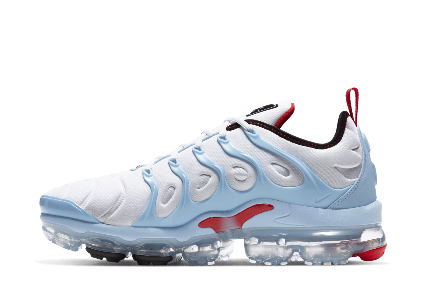 Nike Air Vapormax Plus いっちい Men's Nike Air VaporMax Plus Running Shoes | Finish Line