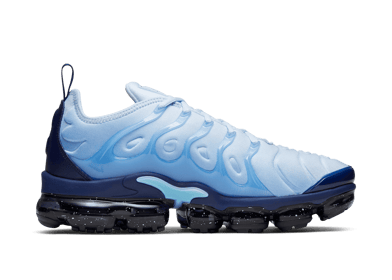 Nike Air VaporMax Plus
