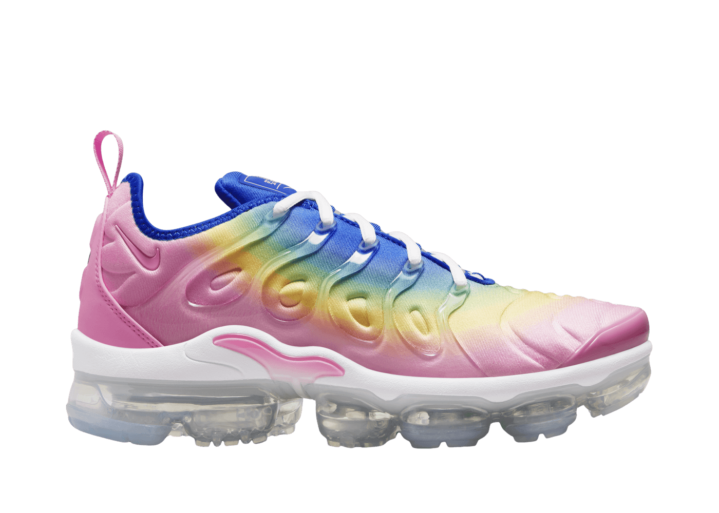 Vapormax 2020 Colourful Vapormax Nike VaporMax Release Dates