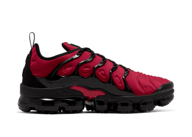 Nike Air VaporMax Plus