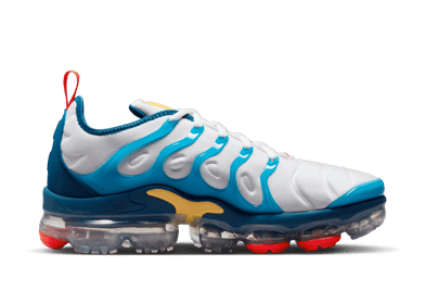 Nike Air VaporMax Plus
