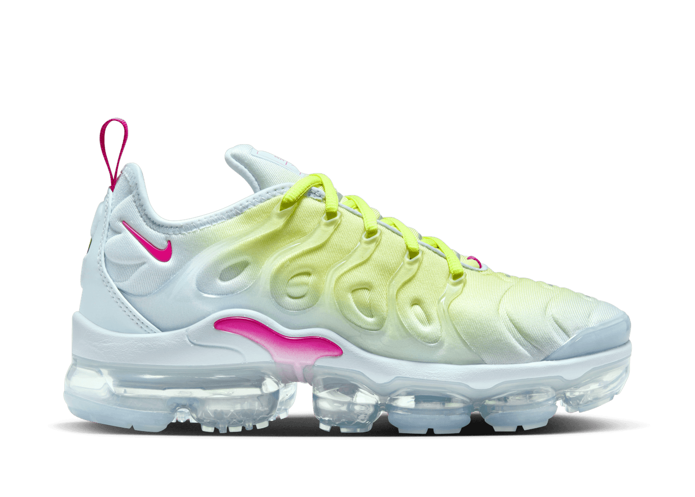 Nike Air VaporMax Plus - FQ8882-423 Release Date, Raffles
