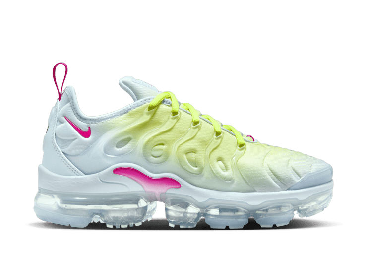 NIKE AIR VAPORMAX PLUS 28.0 28 WRL02 ナイキ NEW Nike AIR VAPORMAX PLUS Men's Running Shoes ALL COLORS US