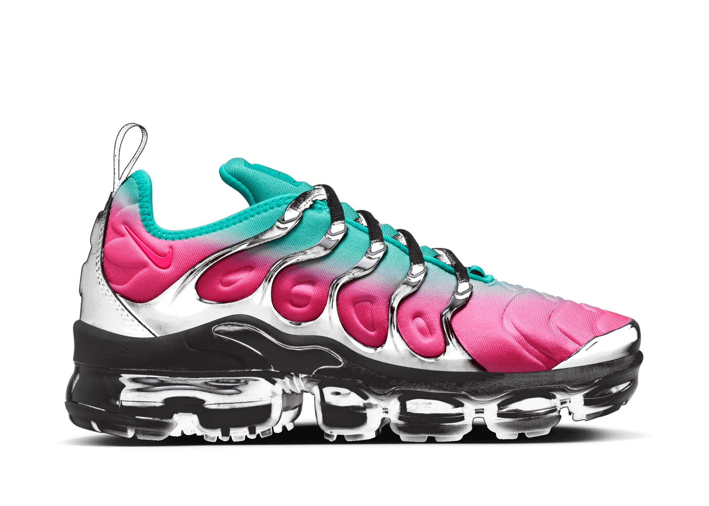 Nike air max plus miami best sale