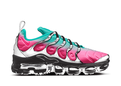 Nike Air VaporMax Plus 'Miami Nights' (W)