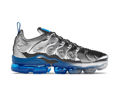 Nike Air VaporMax Plus 'Orlando Magic'