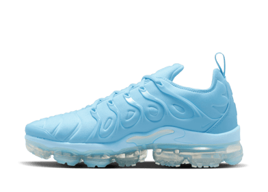 Nike Air VaporMax Plus Chicago CW6974 100 Release Info