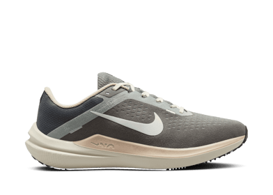 Nike Air Winflo 10 'Flat Pewter'