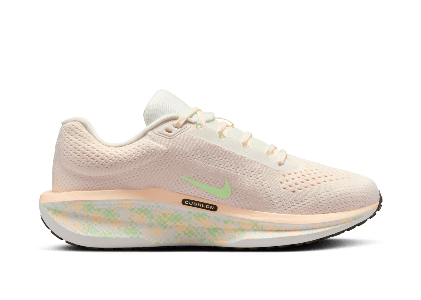 Nike Air Winflo 11 Road