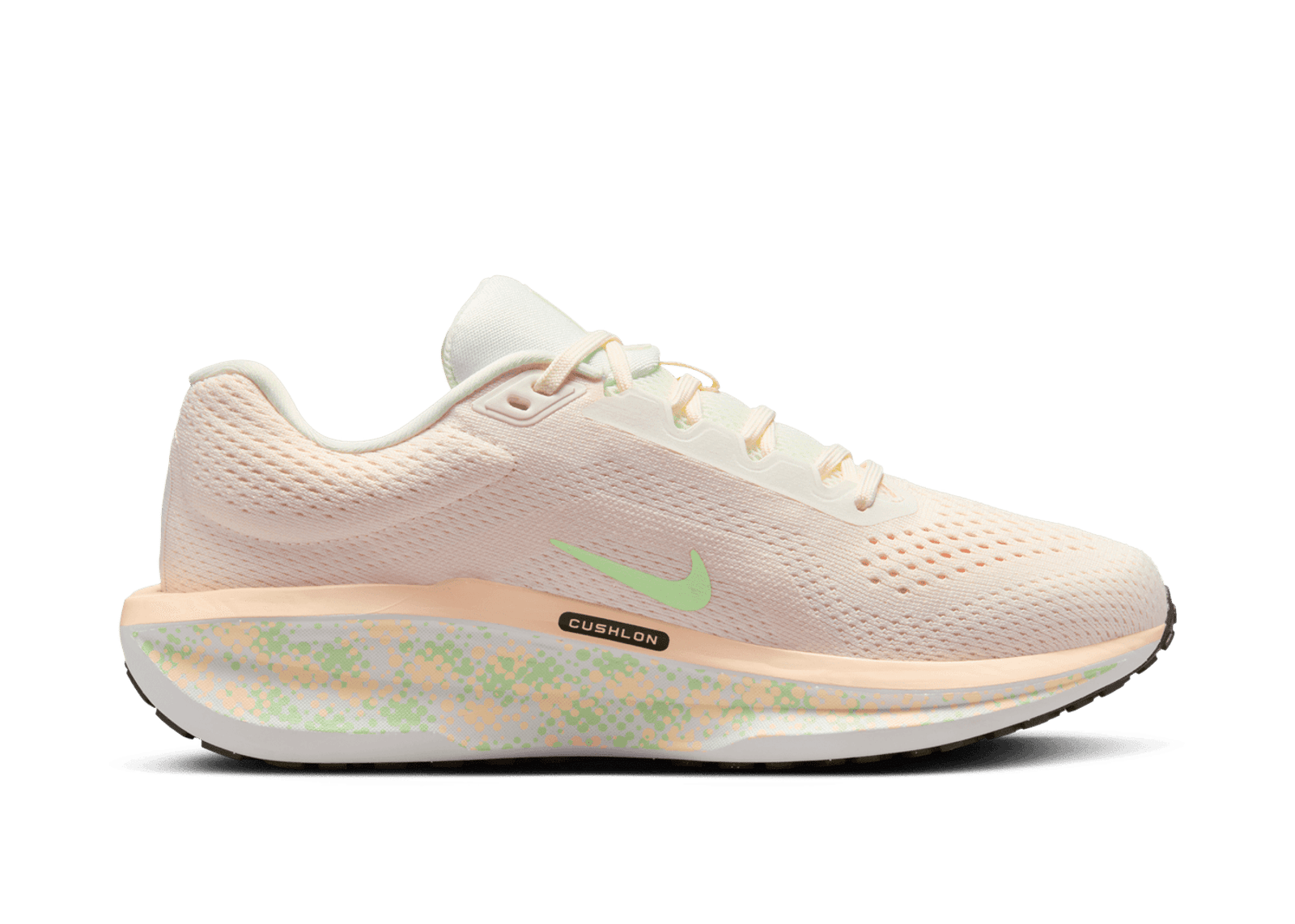 Nike Air Winflo 11 Road