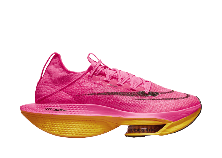 新品 W AIR ZOOM ALPHAFLY NEXT% 2 PINK 27cm 20955048_50922218_1000.jpg