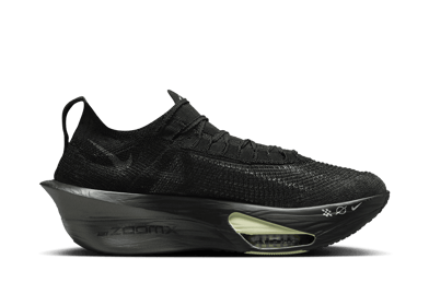 Nike Air Zoom Alphafly NEXT% 3 'Black Olive Aura'