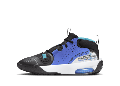 Nike Air Zoom Crossover 2 SE GS 'All-Star'