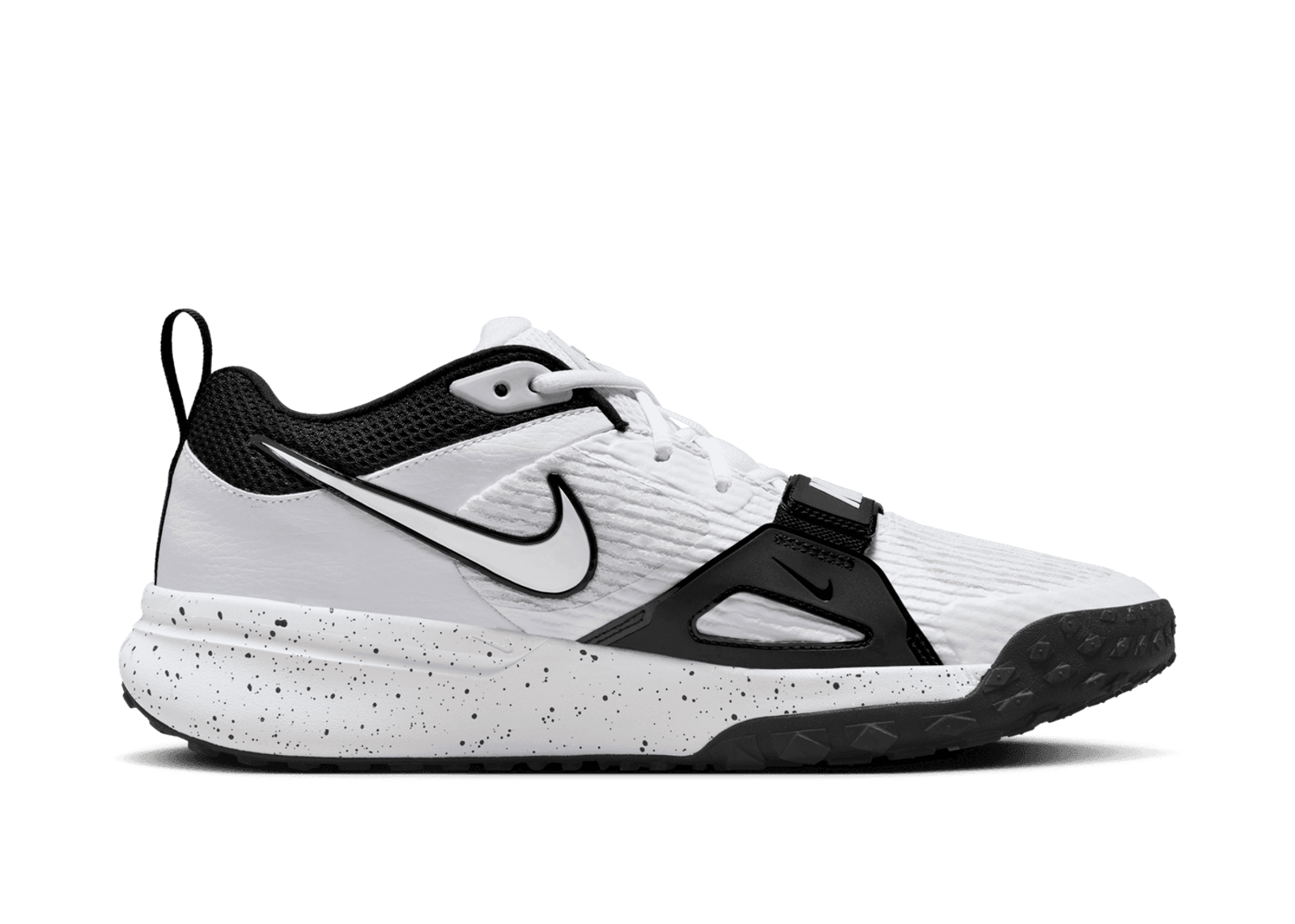 Nike Air Zoom Diamond Elite Turf Baseball DZ0503104 Release Info