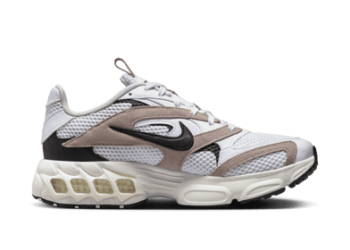 Nike Air Zoom Fire